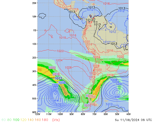 Su 11.08.2024 06 UTC