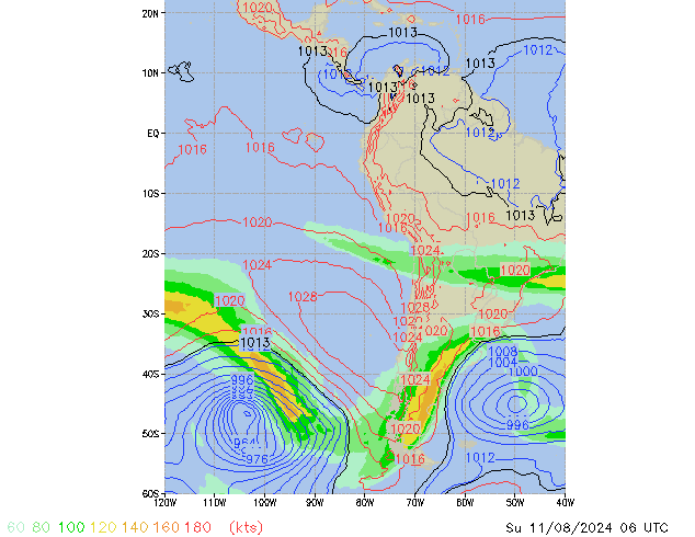 Su 11.08.2024 06 UTC