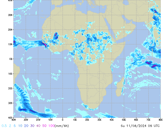 Su 11.08.2024 06 UTC