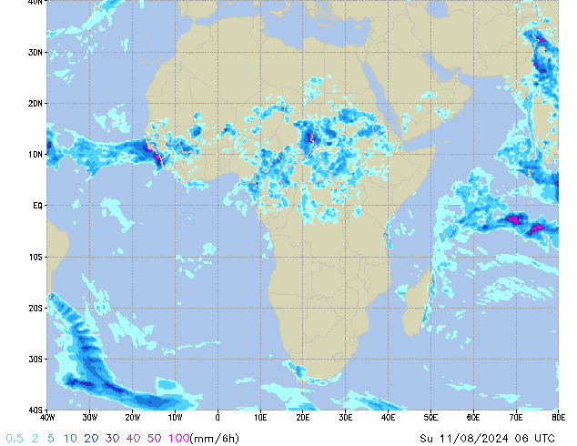 Su 11.08.2024 06 UTC