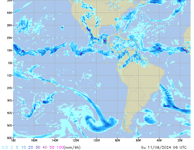 Su 11.08.2024 06 UTC