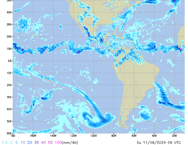 Su 11.08.2024 06 UTC