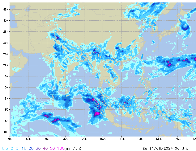 Su 11.08.2024 06 UTC