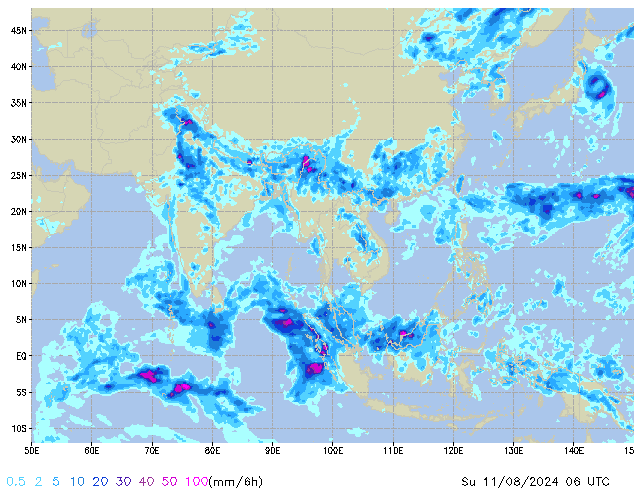 Su 11.08.2024 06 UTC