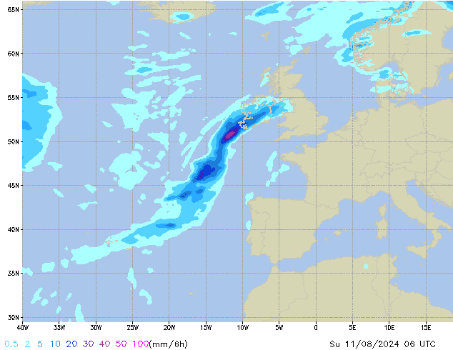 Su 11.08.2024 06 UTC