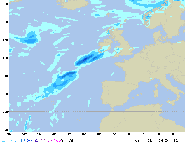 Su 11.08.2024 06 UTC