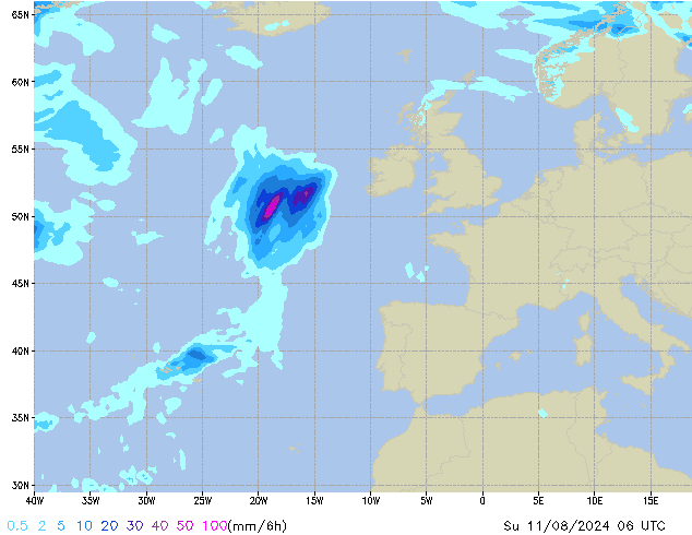 Su 11.08.2024 06 UTC