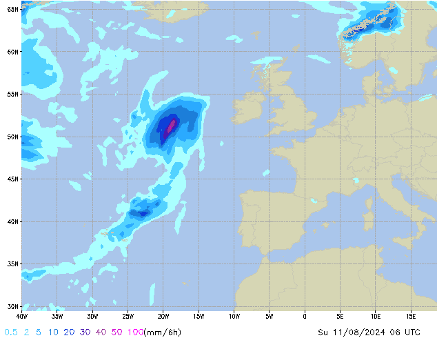 Su 11.08.2024 06 UTC