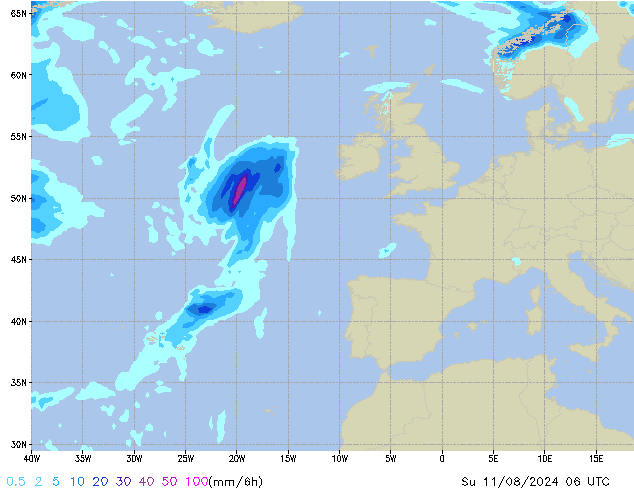 Su 11.08.2024 06 UTC