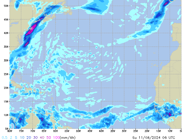 Su 11.08.2024 06 UTC