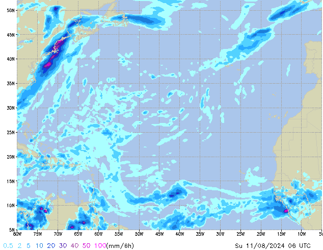 Su 11.08.2024 06 UTC