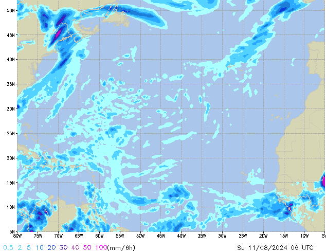 Su 11.08.2024 06 UTC