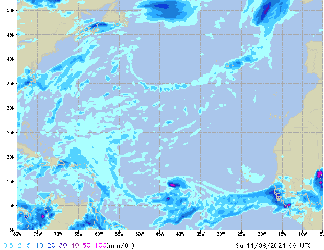 Su 11.08.2024 06 UTC