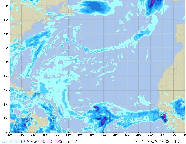 Su 11.08.2024 06 UTC