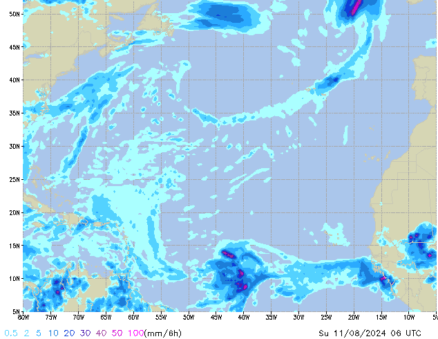 Su 11.08.2024 06 UTC