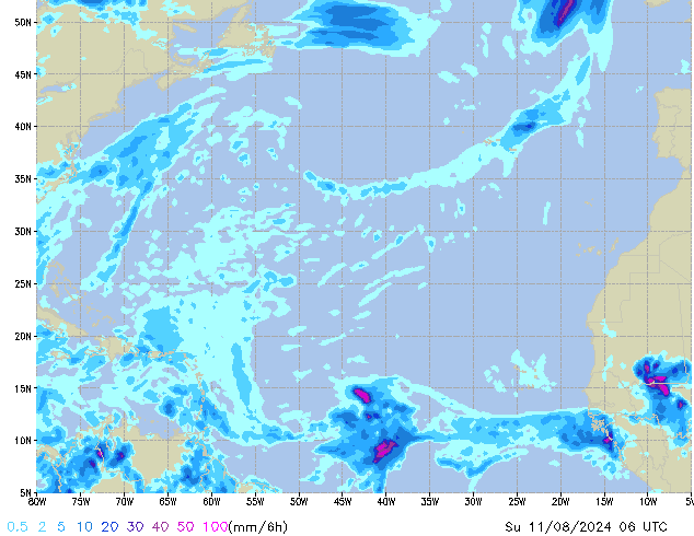 Su 11.08.2024 06 UTC