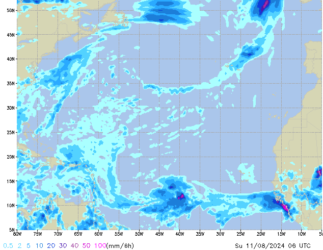 Su 11.08.2024 06 UTC