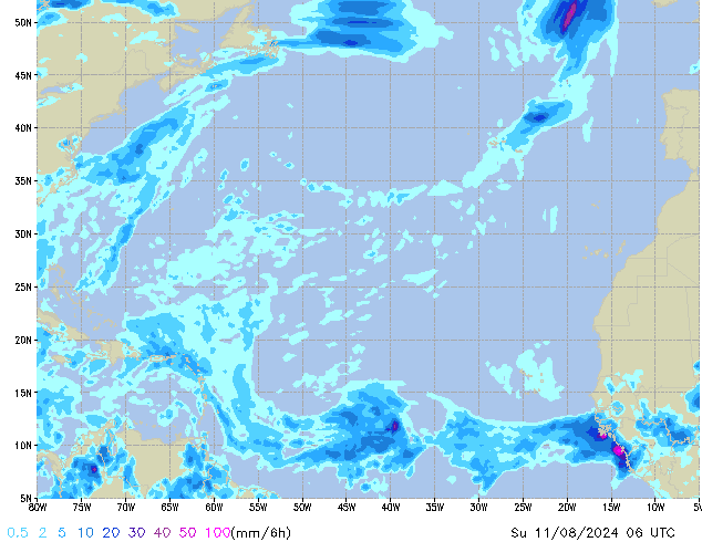 Su 11.08.2024 06 UTC