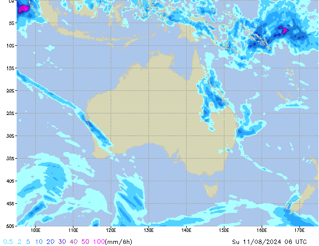 Su 11.08.2024 06 UTC