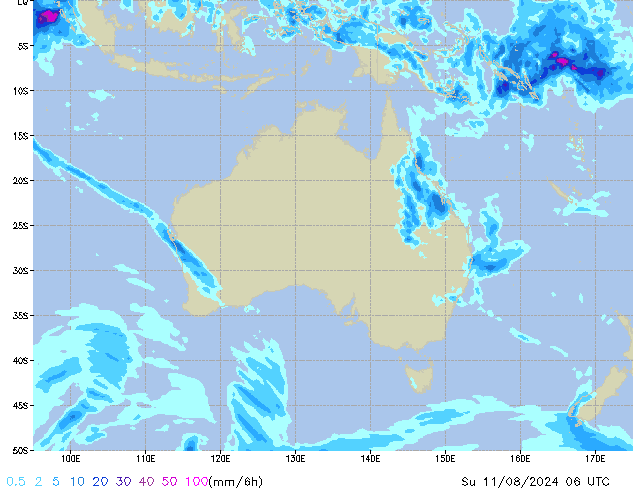 Su 11.08.2024 06 UTC