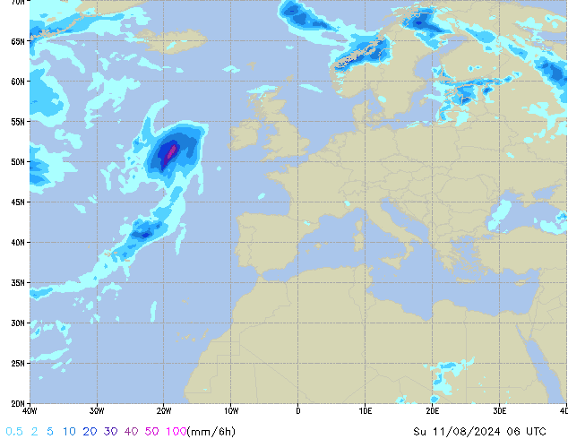 Su 11.08.2024 06 UTC