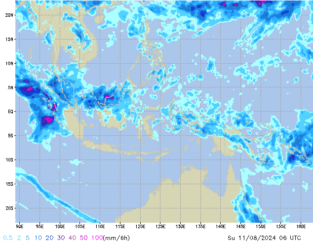 Su 11.08.2024 06 UTC