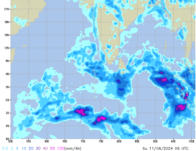 Su 11.08.2024 06 UTC