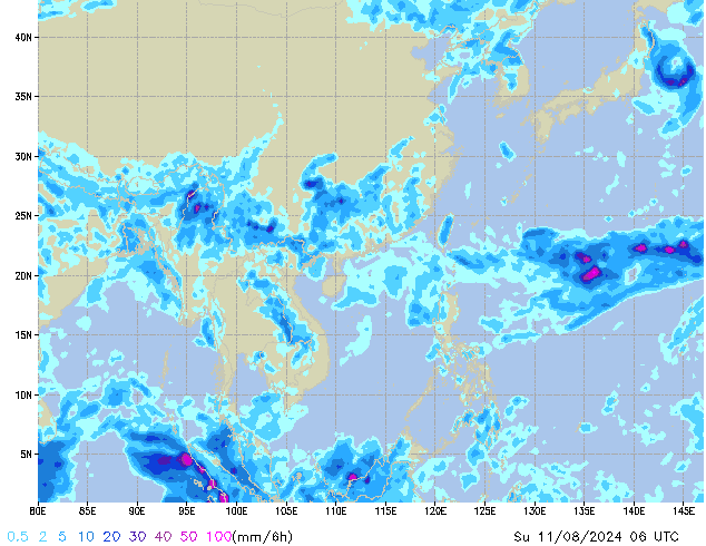 Su 11.08.2024 06 UTC