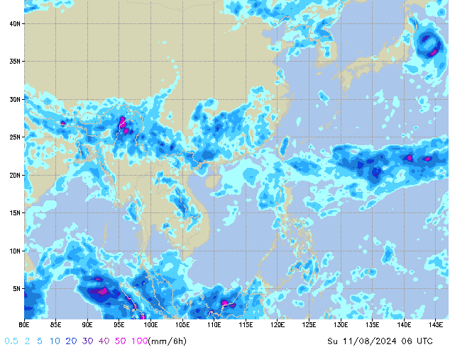 Su 11.08.2024 06 UTC