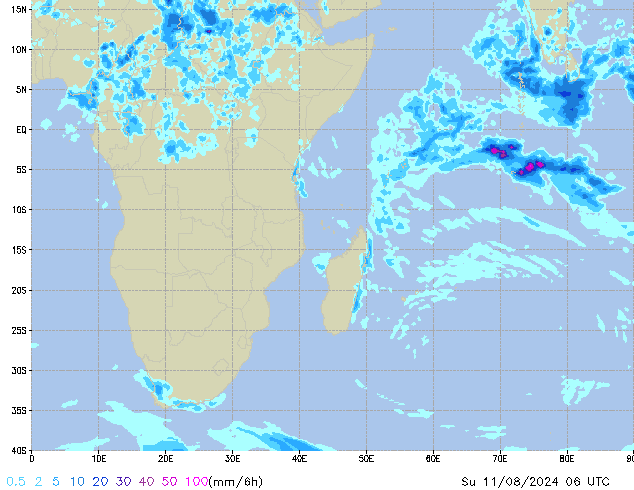 Su 11.08.2024 06 UTC