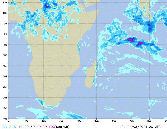 Su 11.08.2024 06 UTC