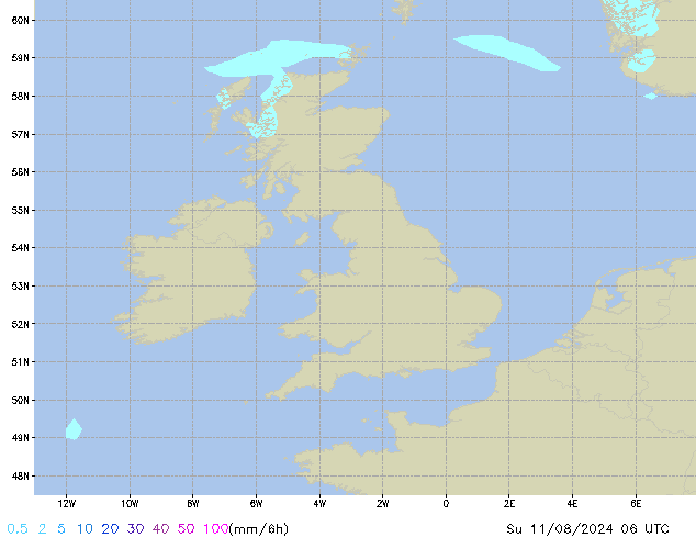 Su 11.08.2024 06 UTC