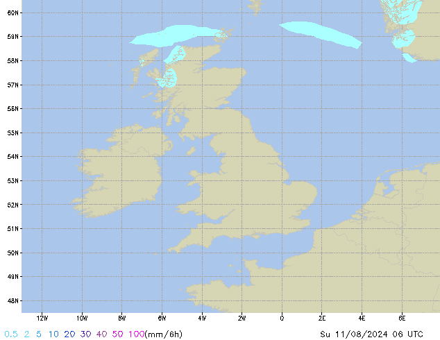 Su 11.08.2024 06 UTC