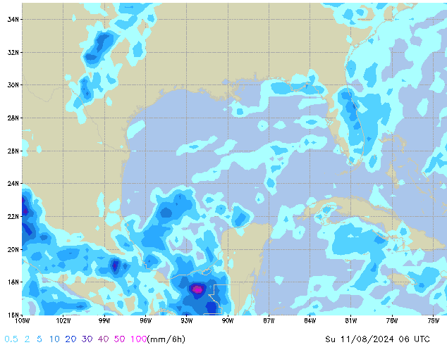 Su 11.08.2024 06 UTC