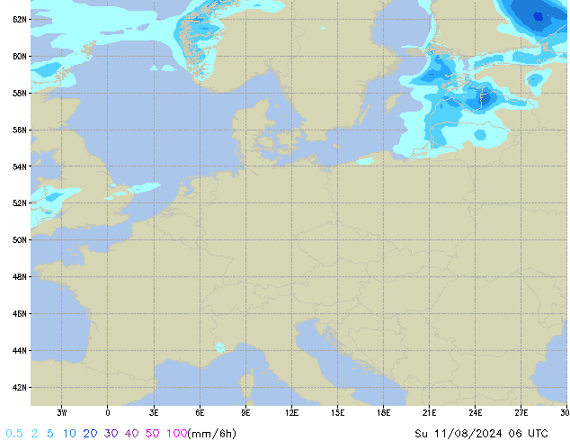 Su 11.08.2024 06 UTC