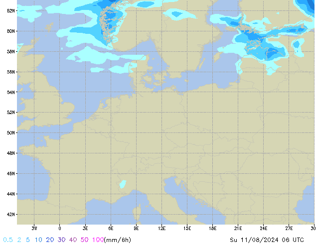 Su 11.08.2024 06 UTC