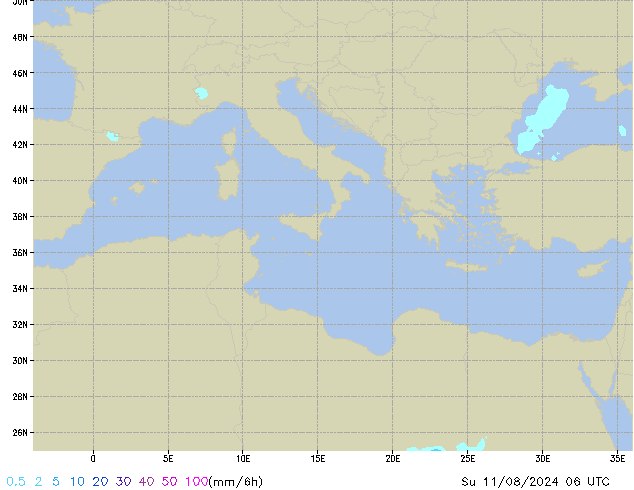 Su 11.08.2024 06 UTC