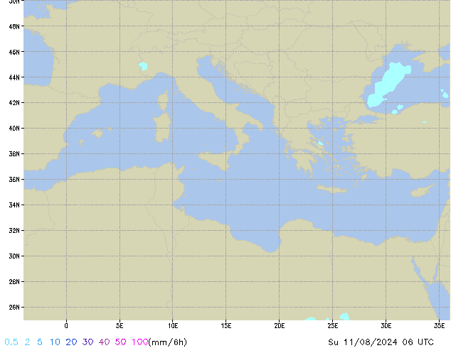 Su 11.08.2024 06 UTC