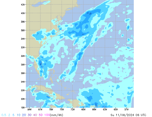 Su 11.08.2024 06 UTC