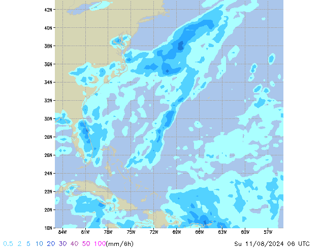 Su 11.08.2024 06 UTC