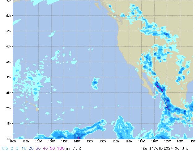 Su 11.08.2024 06 UTC