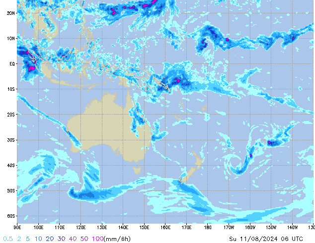 Su 11.08.2024 06 UTC