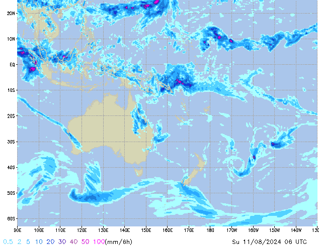 Su 11.08.2024 06 UTC