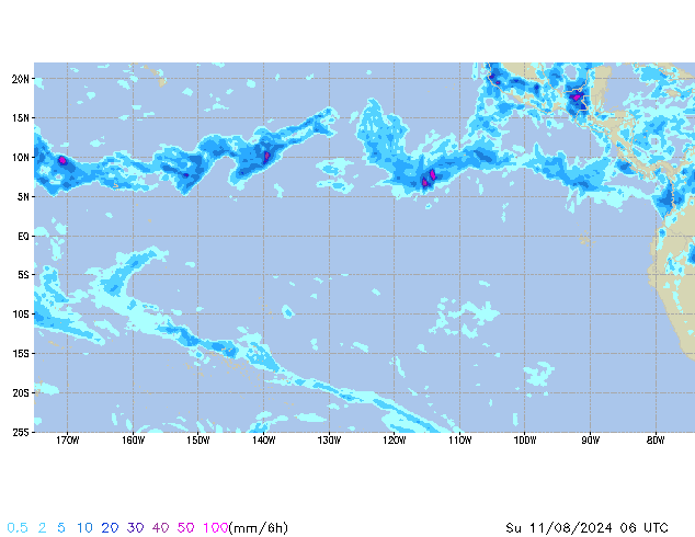 Su 11.08.2024 06 UTC