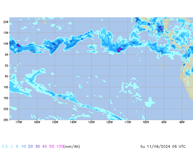 Su 11.08.2024 06 UTC