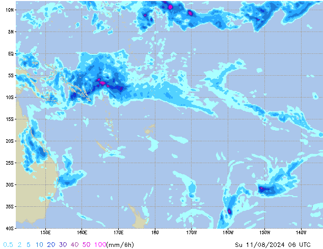 Su 11.08.2024 06 UTC