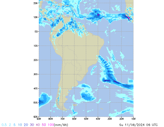 Su 11.08.2024 06 UTC