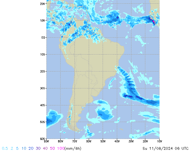 Su 11.08.2024 06 UTC