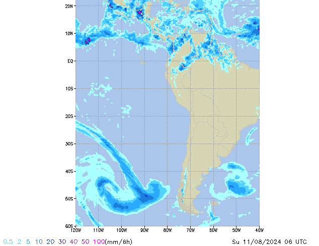 Su 11.08.2024 06 UTC