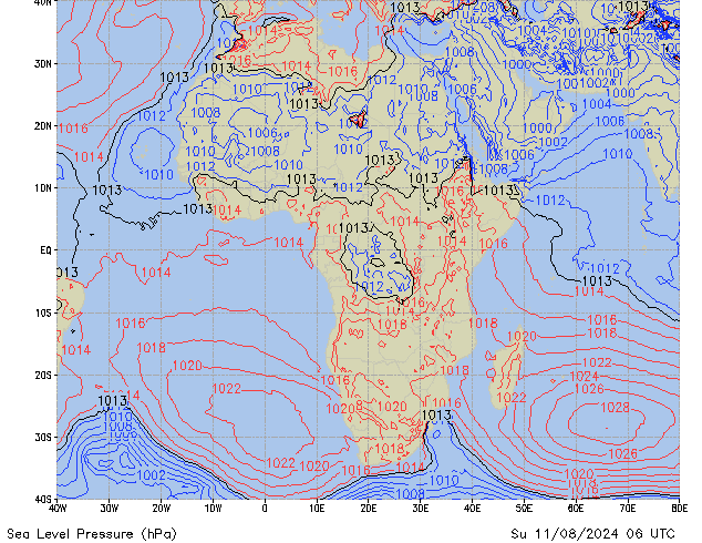 Su 11.08.2024 06 UTC